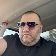  ,   Stas, 38 ,   ,   