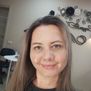 ,   , 51 ,     , c , 