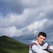 ���������� ����-���������, ���� ������� �����, 30 ���, ������������ ��� ������, ����� � ���������, c�������� ���������