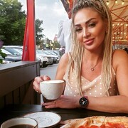 ���������� ����, ���� ������� �����, 50 ���, ������������ ��� ����� � ���������, c�������� ���������