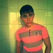 ���������� �����������������, ���� ������� ����, 30 ���, ������������ ��� ������