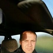 ���������� �������, ���� ������� �������, 39 ���, ������������ ��� ����� � ���������, c�������� ���������