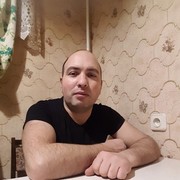 ���������� ����������, ������� Samir, 42