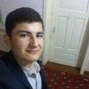 ���������� ������, ���� ������� ��������, 29 ���, ������������ ��� ������, ����� � ���������, c�������� ���������