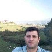  ,  Ferid, 39