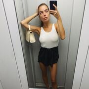 -,   , 22 ,   ,   