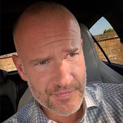  ,   Ryan, 59 ,   ,   