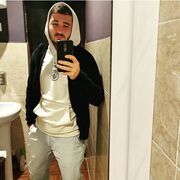 ���������� ����, ���� ������� Oleg, 32 ����, ������������ ��� ������, ����� � ���������, c�������� ���������, ���������