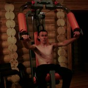 ���������� ��������, ���� ������� �����, 37 ���, ������������ ��� ������, ����� � ���������, c�������� ���������