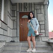  ,   , 34 ,   ,   , c , 
