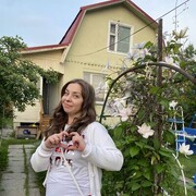  ,   , 43 ,   ,   , c 