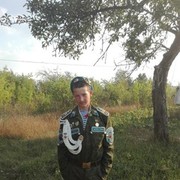 ���������� ������, ������� �������, 28