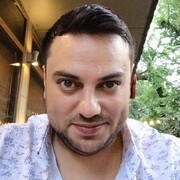 ���������� ������, ���� ������� Okan, 39 ���, ������������ ��� ������, ����� � ���������