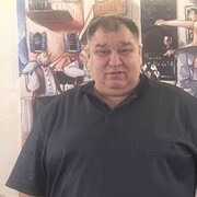 ���������� ���������� �����, ���� ������� �������, 53 ����, ������������ ��� c�������� ���������