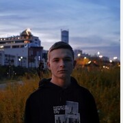 ���������� ���������, ���� ����� ������, 23 ����, ������������ ��� ������, ����� � ���������