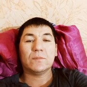  ,  , 43