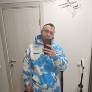 ���������� ������, ���� ������� �������, 31 ���, ������������ ��� ������, ����� � ���������, c�������� ���������