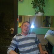 ���������� ������, ���� ������� ������, 33 ����, ������������ ��� ������, ����� � ���������, c�������� ���������, ���������