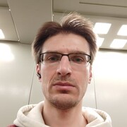  ,  , 38