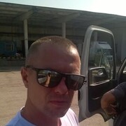 ���������� ��������, ���� ������� ����, 39 ���, ������������ ��� ������, ����� � ���������