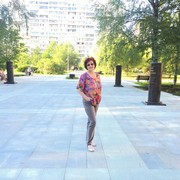  -,   , 65 ,   ,   , c 