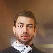 ���������� ����������, ���� ����� �����, 25 ���, ������������ ��� ������, ����� � ���������