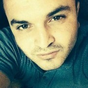  ,   , 32 ,     , c 