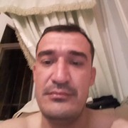  ,   Nodir, 42 ,   ,   , c 
