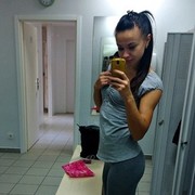  ,   Ania, 33 ,   ,   , c 