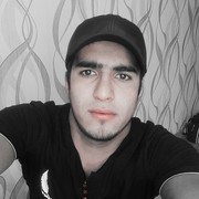 ���������� ������, ���� ������� Alek, 26 ���, ������������ ��� ������, ����� � ���������, c�������� ���������, ���������