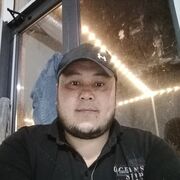  ,   , 39 ,   ,   