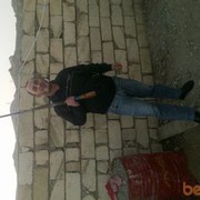  ,   Alibek, 42 ,   