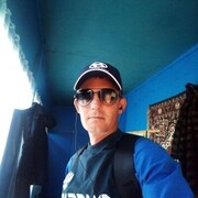  ,   , 33 ,     , c , 