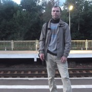 ,   , 42 ,   ,   , c , 