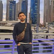 ���������� ������, ���� ������� Irakli, 34 ����, ������������ ��� ������, ����� � ���������