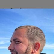  ,   Andrey, 35 ,   ,   , c , 