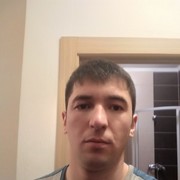 ���������� �����-���������, ���� ������� �����, 34 ����, ������������ ��� ������, ����� � ���������, c�������� ���������