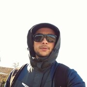  ,   , 31 ,   ,   