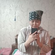 ���������� �����, ���