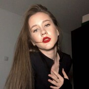  ,  , 20