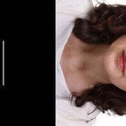 ���������� ������, ���� ������� �����, 51 ���, ������������ ��� ������, ����� � ���������