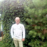  ,   , 80 ,   ,   , c 