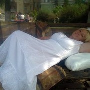  ,   EVA, 59 ,   ,   , c 