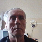  ,  , 68