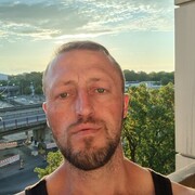  Hannoversch Munden,   , 35 ,   ,   