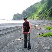 Me_Discovery_Wild_Planet