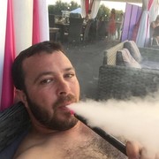 ���������� ����, ���� ������� ������, 44 ����, ������������ ��� ������, ����� � ���������, c�������� ���������