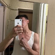  ,   , 18 ,   ,   , c 