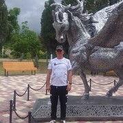 ���������� �����������, ���� ������� ���������, 48 ���, ������������ ��� ������, ����� � ���������