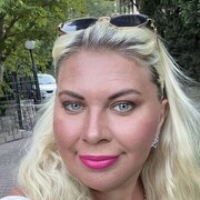  -,   , 41 ,   ,   , c 